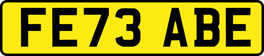 FE73ABE
