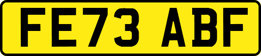 FE73ABF