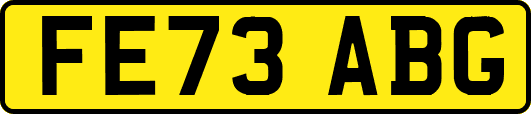 FE73ABG