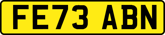 FE73ABN