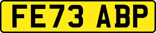FE73ABP