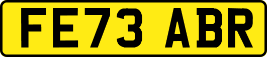 FE73ABR