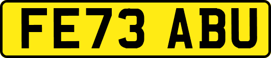 FE73ABU