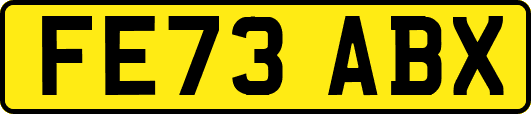 FE73ABX