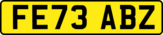 FE73ABZ
