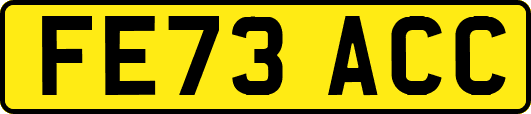 FE73ACC