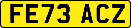 FE73ACZ