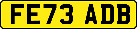 FE73ADB