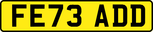 FE73ADD