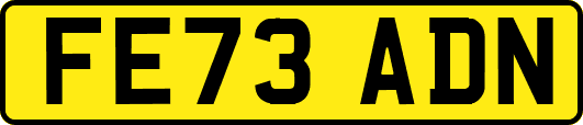 FE73ADN