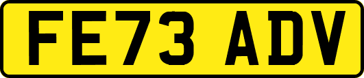 FE73ADV