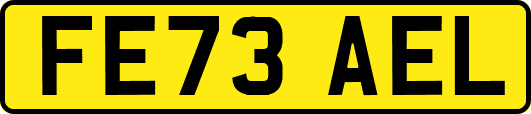 FE73AEL