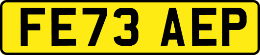 FE73AEP