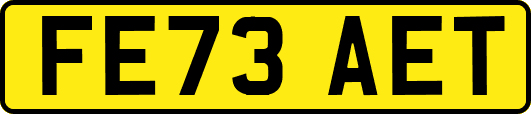 FE73AET