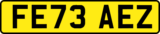 FE73AEZ