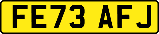 FE73AFJ
