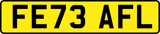 FE73AFL