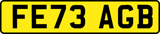 FE73AGB