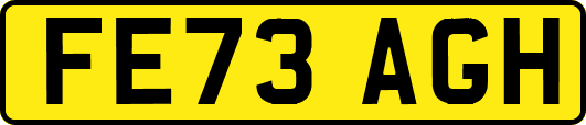 FE73AGH