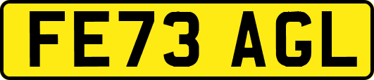 FE73AGL