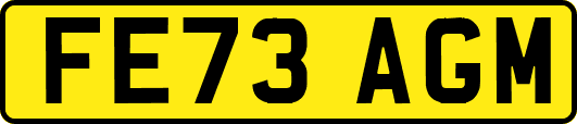 FE73AGM
