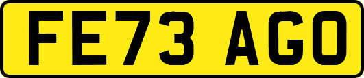 FE73AGO