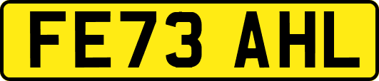 FE73AHL