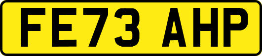 FE73AHP