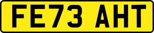 FE73AHT