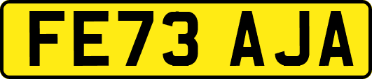 FE73AJA