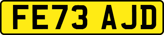 FE73AJD