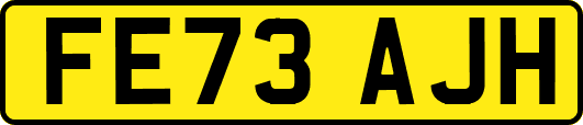 FE73AJH