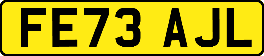 FE73AJL