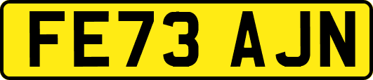 FE73AJN