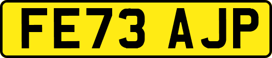 FE73AJP