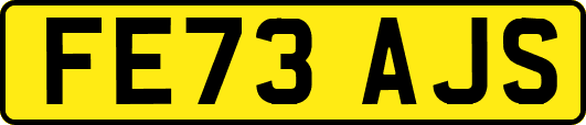 FE73AJS
