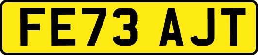 FE73AJT