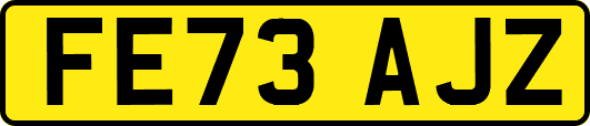 FE73AJZ