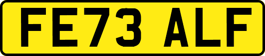 FE73ALF
