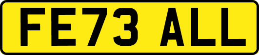 FE73ALL