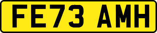 FE73AMH