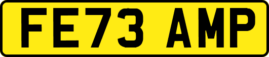 FE73AMP