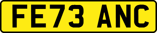FE73ANC
