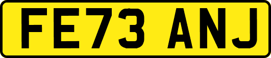 FE73ANJ