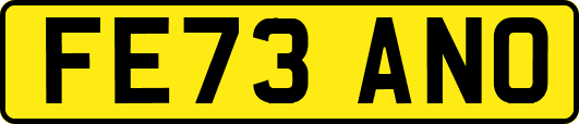 FE73ANO