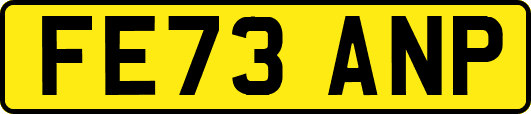 FE73ANP