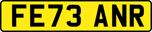 FE73ANR