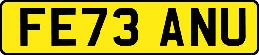 FE73ANU