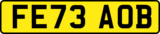 FE73AOB