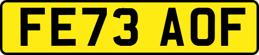 FE73AOF